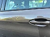 Peugeot 308 PEUGEOT 308 1,6L HDI 92cv thumbnail