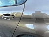 Peugeot 308 PEUGEOT 308 1,6L HDI 92cv thumbnail