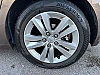 Peugeot 308 PEUGEOT 308 1,6L HDI 92cv thumbnail
