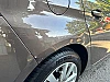 Peugeot 308 PEUGEOT 308 1,6L HDI 92cv thumbnail