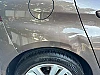 Peugeot 308 PEUGEOT 308 1,6L HDI 92cv thumbnail