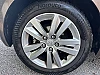 Peugeot 308 PEUGEOT 308 1,6L HDI 92cv thumbnail