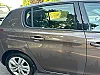 Peugeot 308 PEUGEOT 308 1,6L HDI 92cv thumbnail
