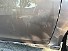 Peugeot 308 PEUGEOT 308 1,6L HDI 92cv thumbnail
