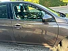 Peugeot 308 PEUGEOT 308 1,6L HDI 92cv thumbnail