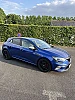 Renault Megane IV 1.6 TCE 205 ENERGY GT EDC7 thumbnail