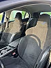 Renault Megane IV 1.6 TCE 205 ENERGY GT EDC7 thumbnail