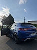 Renault Megane IV 1.6 TCE 205 ENERGY GT EDC7 thumbnail