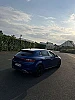 Renault Megane IV 1.6 TCE 205 ENERGY GT EDC7 thumbnail
