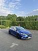 Renault Megane IV 1.6 TCE 205 ENERGY GT EDC7 thumbnail