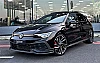 Volkswagen Golf VIII GTI ClubSport 300 Performance Head-up Pano.. 1er Main thumbnail