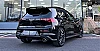 Volkswagen Golf VIII GTI ClubSport 300 Performance Head-up Pano.. 1er Main thumbnail