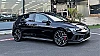 Volkswagen Golf VIII GTI ClubSport 300 Performance Head-up Pano.. 1er Main thumbnail