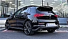 Volkswagen Golf VIII GTI ClubSport 300 Performance Head-up Pano.. 1er Main thumbnail