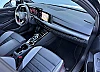 Volkswagen Golf VIII GTI ClubSport 300 Performance Head-up Pano.. 1er Main thumbnail