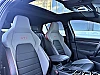 Volkswagen Golf VIII GTI ClubSport 300 Performance Head-up Pano.. 1er Main thumbnail