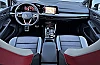 Volkswagen Golf VIII GTI ClubSport 300 Performance Head-up Pano.. 1er Main thumbnail