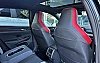 Volkswagen Golf VIII GTI ClubSport 300 Performance Head-up Pano.. 1er Main thumbnail
