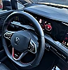 Volkswagen Golf VIII GTI ClubSport 300 Performance Head-up Pano.. 1er Main thumbnail