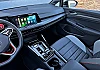 Volkswagen Golf VIII GTI ClubSport 300 Performance Head-up Pano.. 1er Main thumbnail