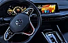 Volkswagen Golf VIII GTI ClubSport 300 Performance Head-up Pano.. 1er Main thumbnail