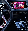 Volkswagen Golf VIII GTI ClubSport 300 Performance Head-up Pano.. 1er Main thumbnail