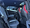 Volkswagen Golf VIII GTI ClubSport 300 Performance Head-up Pano.. 1er Main thumbnail
