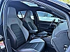 Volkswagen Golf VIII GTI ClubSport 300 Performance Head-up Pano.. 1er Main thumbnail