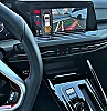 Volkswagen Golf VIII GTI ClubSport 300 Performance Head-up Pano.. 1er Main thumbnail