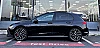 Volkswagen Golf VIII GTI ClubSport 300 Performance Head-up Pano.. 1er Main thumbnail