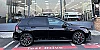 Volkswagen Golf VIII GTI ClubSport 300 Performance Head-up Pano.. 1er Main thumbnail