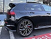 Volkswagen Golf VIII GTI ClubSport 300 Performance Head-up Pano.. 1er Main thumbnail