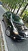 Renault Clio III 1.5 DCI 85 LUXE PRIVILEGE 5P thumbnail