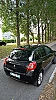Renault Clio III 1.5 DCI 85 LUXE PRIVILEGE 5P thumbnail