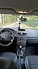 Renault Clio III 1.5 DCI 85 LUXE PRIVILEGE 5P thumbnail