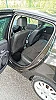 Renault Clio III 1.5 DCI 85 LUXE PRIVILEGE 5P thumbnail