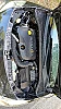 Renault Clio III 1.5 DCI 85 LUXE PRIVILEGE 5P thumbnail