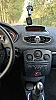 Renault Clio III 1.5 DCI 85 LUXE PRIVILEGE 5P thumbnail