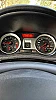 Renault Clio III 1.5 DCI 85 LUXE PRIVILEGE 5P thumbnail
