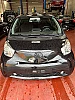 Toyota Iq 68 VVT-I ICONIC MULTIDRIVE thumbnail