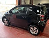 Toyota Iq 68 VVT-I ICONIC MULTIDRIVE thumbnail