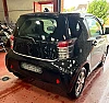 Toyota Iq 68 VVT-I ICONIC MULTIDRIVE thumbnail