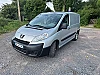 Peugeot Expert COMBI 1.9 DT thumbnail