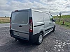 Peugeot Expert COMBI 1.9 DT thumbnail