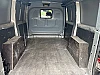 Peugeot Expert COMBI 1.9 DT thumbnail