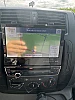 Peugeot Expert COMBI 1.9 DT thumbnail
