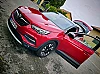 Opel Grandland X 1.6 ECOTEC DIESEL 120 INNOVATION thumbnail