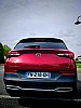 Opel Grandland X 1.6 ECOTEC DIESEL 120 INNOVATION thumbnail