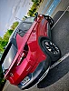Opel Grandland X 1.6 ECOTEC DIESEL 120 INNOVATION thumbnail