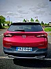 Opel Grandland X 1.6 ECOTEC DIESEL 120 INNOVATION thumbnail